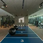 1 Bedroom Apartment In Jvc With Pool View
